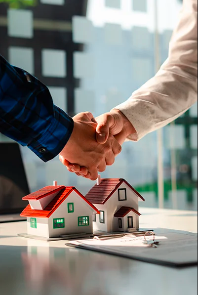 Realty Royale Luxury Real Estate