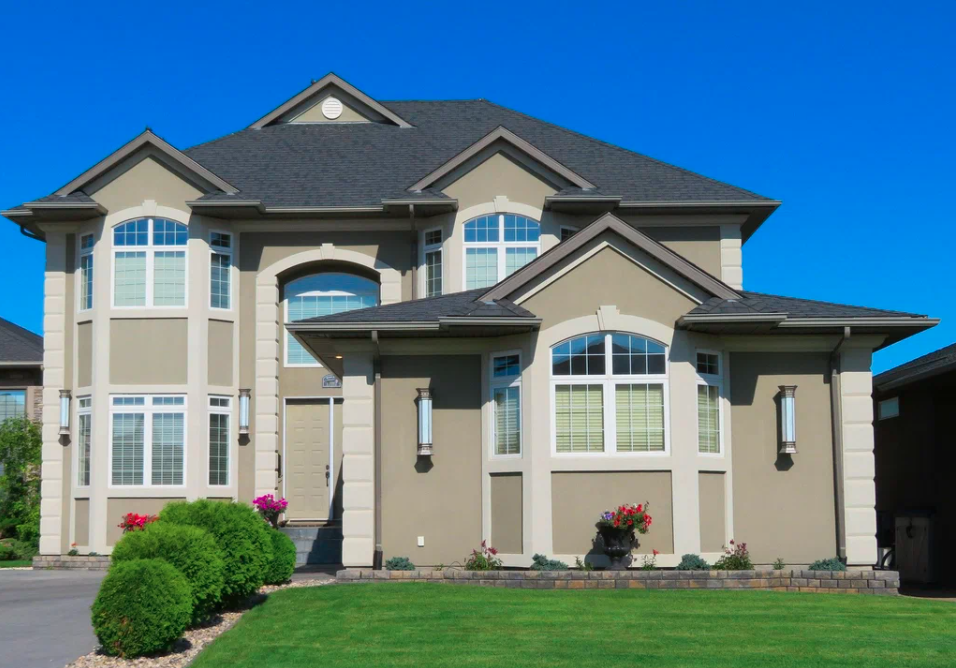 Realty Royale Luxury Real Estate