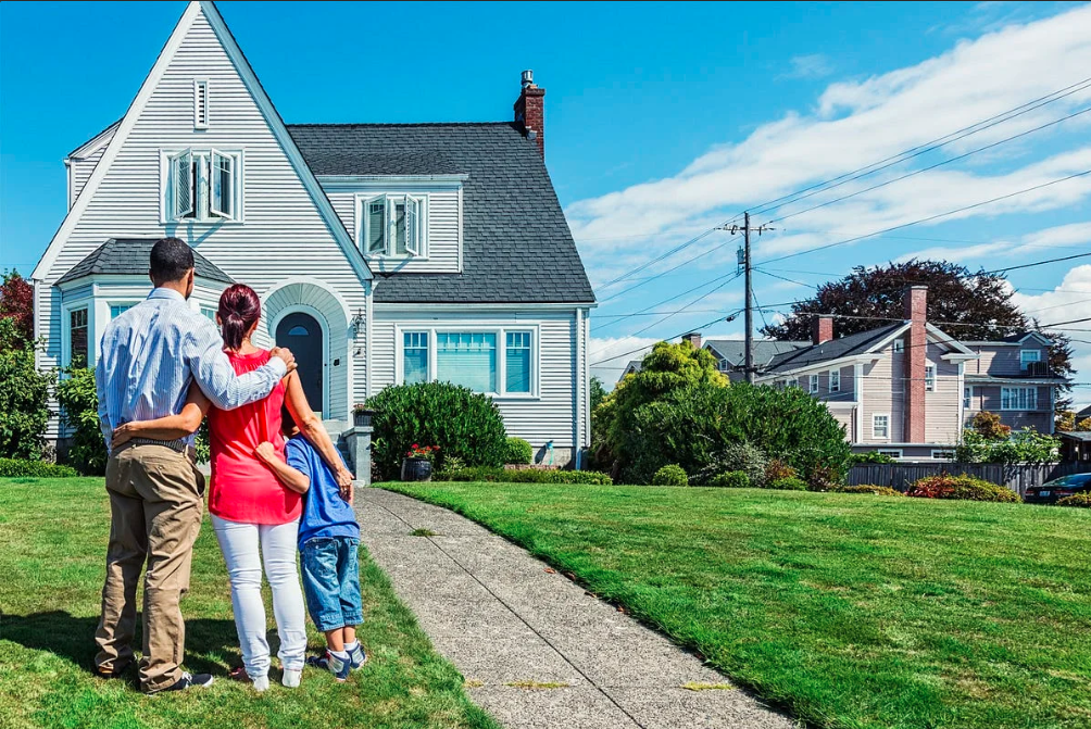 Realty Royale Luxury Real Estate