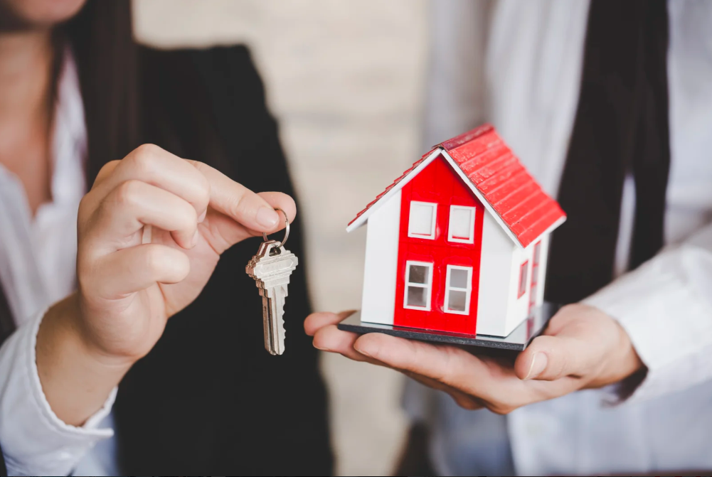 Realty Royale Luxury Real Estate