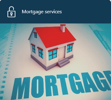 Screenshot 2025-10-30 115841