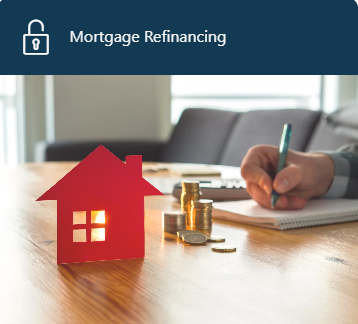 Screenshot 2025-10-30 115924