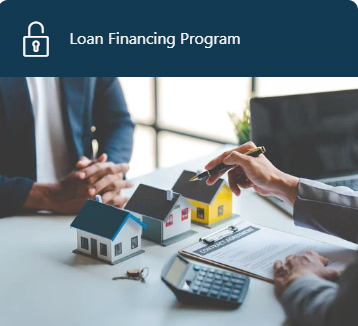 Screenshot 2025-10-30 115954