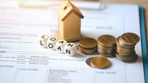 Loan Financing Programs