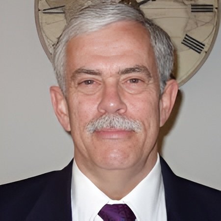 GARY LUPO | Real Estate Agent in Riverside, CA