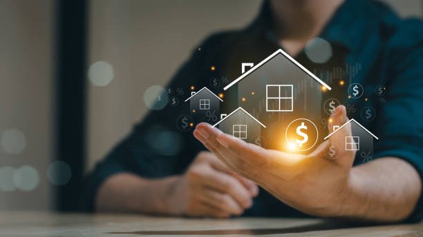 Professional Real Estate Services Riverside CA
